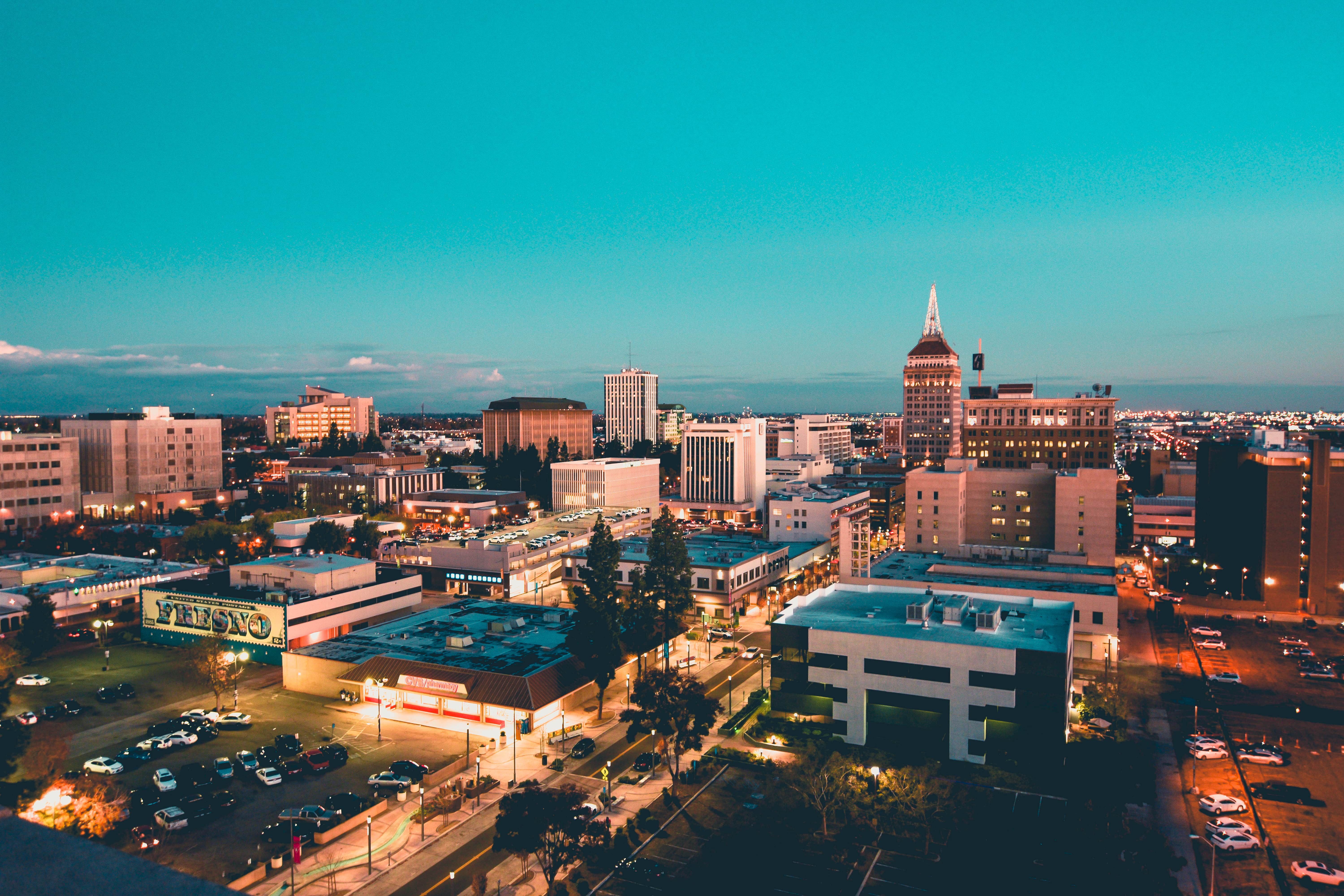 Caitlyn Peck Home Page